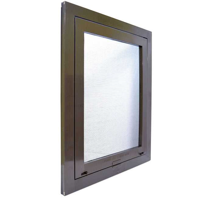Petsafe Pet Screen Door