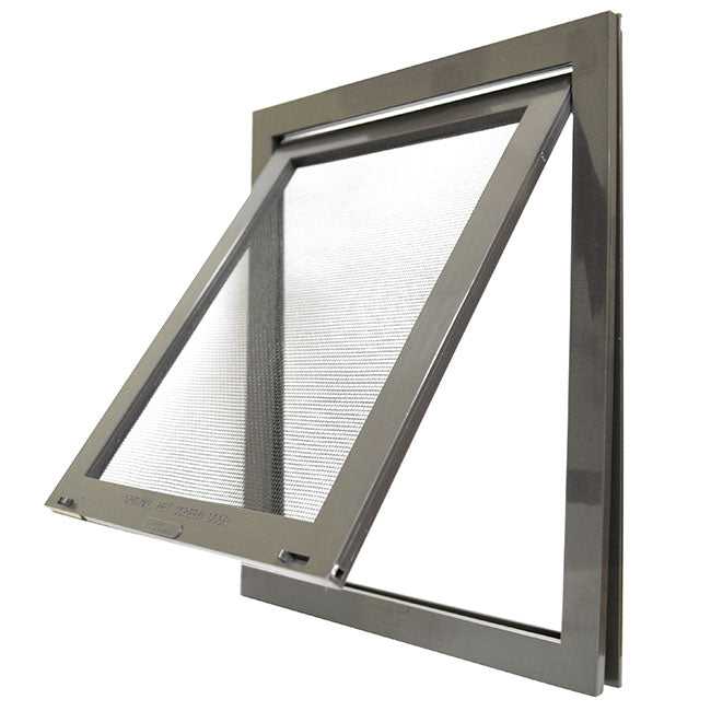 Petsafe Pet Screen Door