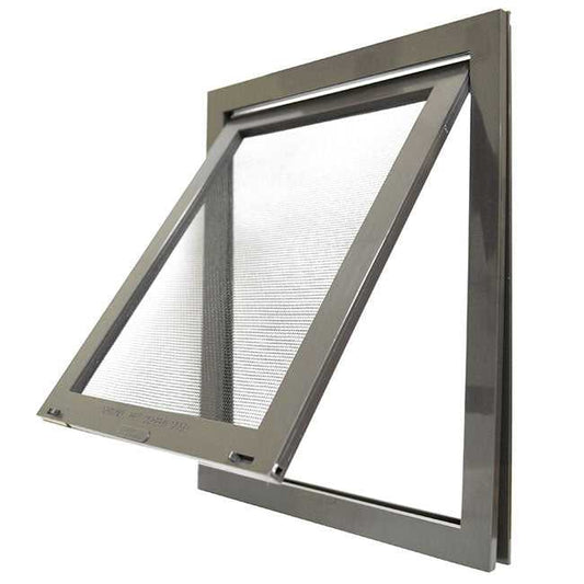 Petsafe Pet Screen Door