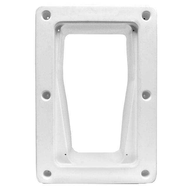 Petsafe Wall Kit for the Electronic Smart Doors