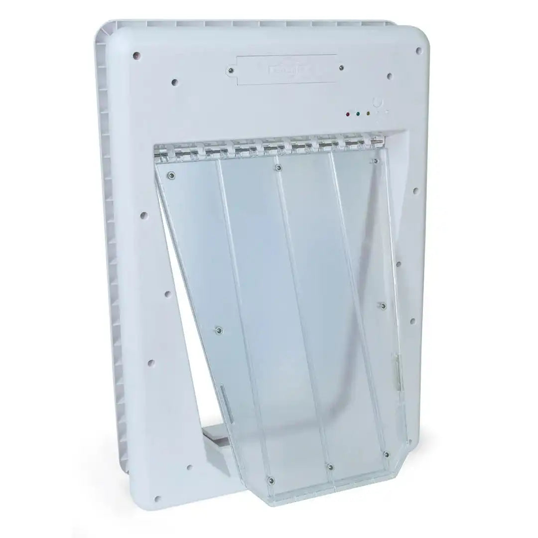 Petsafe Smart Door for Walls