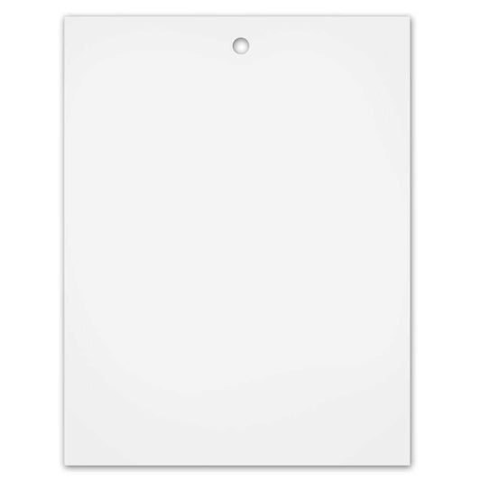 Replacement Pride Pet Door Locking Covers