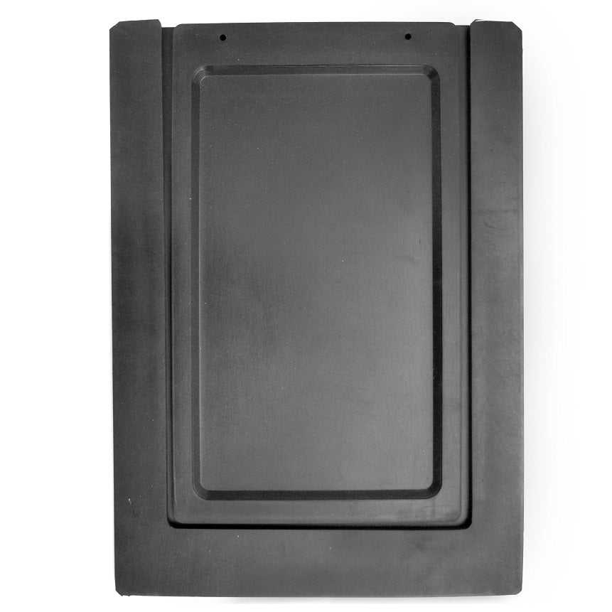 Pride Replacement Flaps (fits Johnson & PetSafe Ultimate)