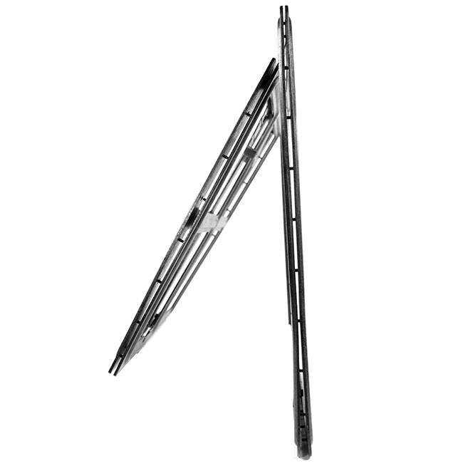 RCR Easy Screen Pet Door