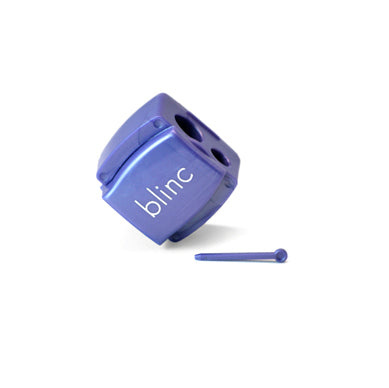 Blinc Eyeliner Pencil Sharpener