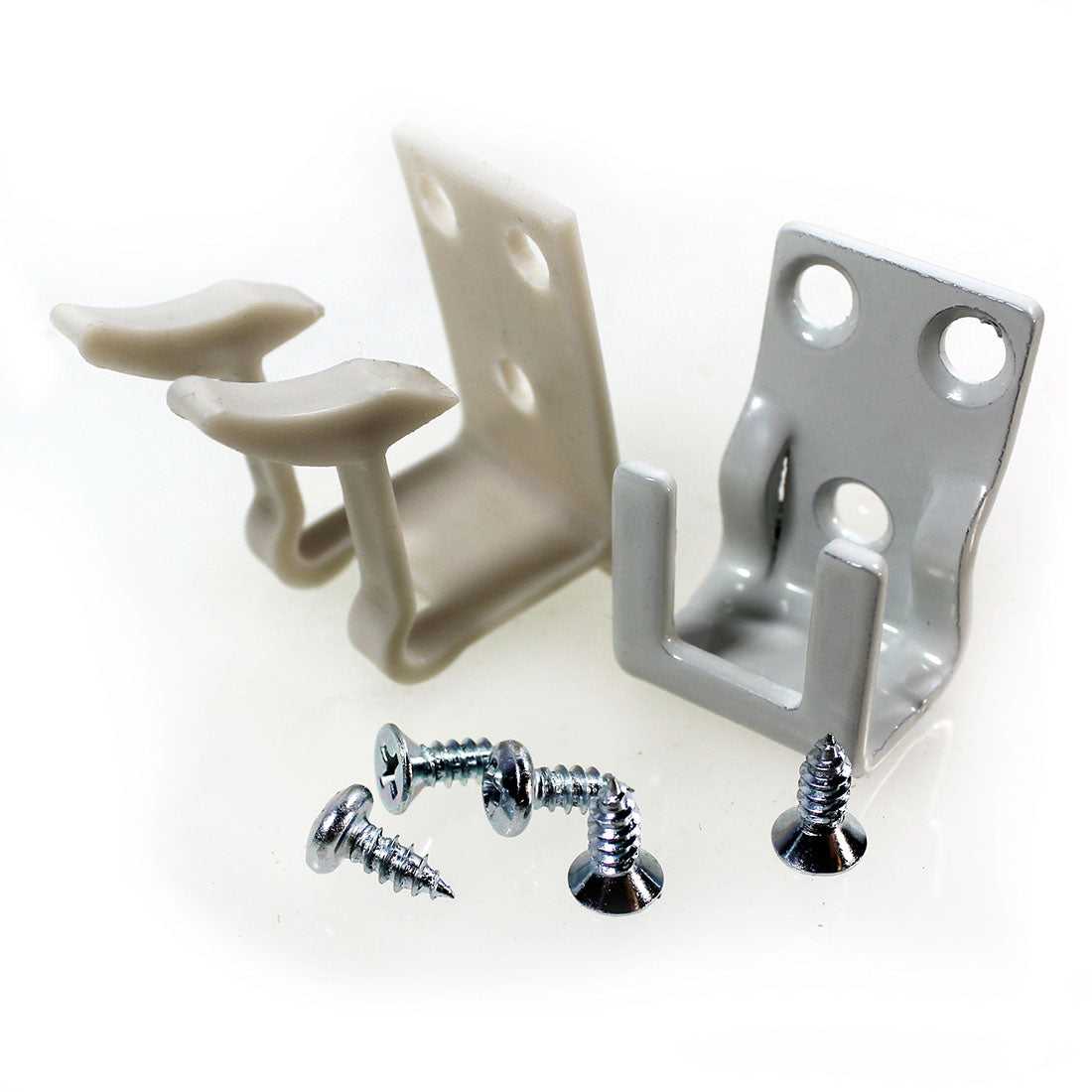 Prime Line Charley Bar - Sliding Door Lock