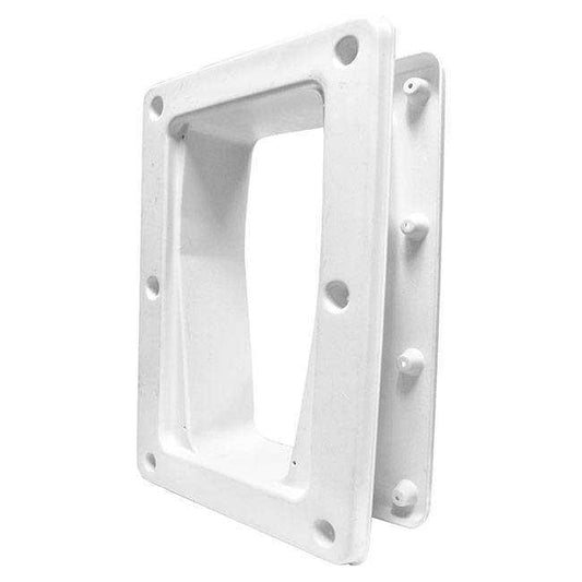 Petsafe Wall Kit for the Electronic Smart Doors