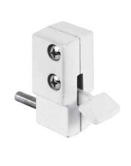 Locks For Sliding Glass Door