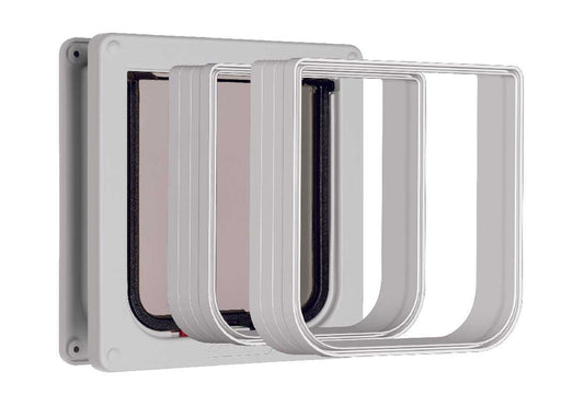 Cat Mate 234 or 235 Cat Door for Wall